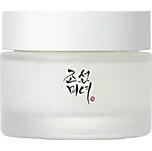 BEAUTY OF JOSEON BEAUTY OF JOSEON pleťový krém Dynasty 50 ml, + Prodloužená možnost vrácení zboží do 50 dnů