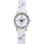 Náramkové hodinky JVD J7237.2