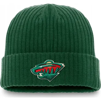 Čepice Čepice Fanatics, univerzální velikost