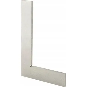 Úhloměr Univerzální úhelník Format DRS-4317784135603 760