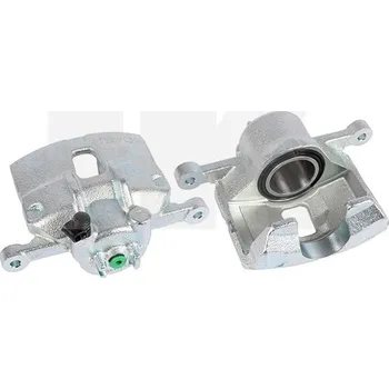 Brzdový třmen Brzdový třmen NK 213585