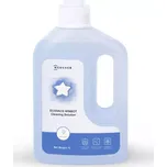 ECOVACS Univerzální čistící roztok pro Winbot 1l