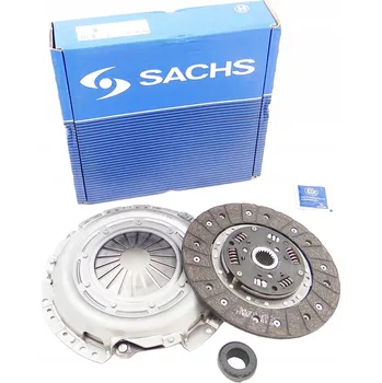 Spojková sada Spojková sada Sachs 3000 951 179