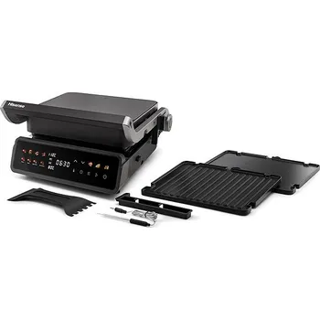 Kuchyňský gril HISENSE HCG2000D