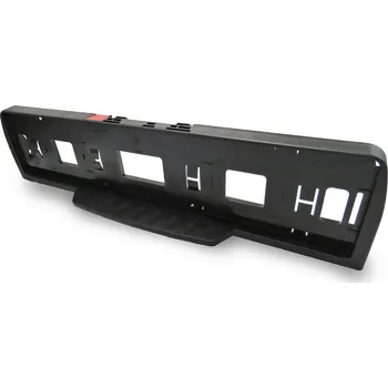 Držák SPZ Podložka, rámeček pod SPZ ATERA Strada EVO, VARIO AR094151