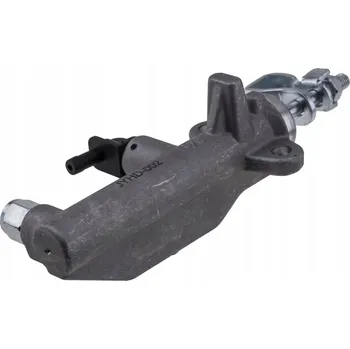 Spojková sada Spojkový válec NTY NSP-HD-002