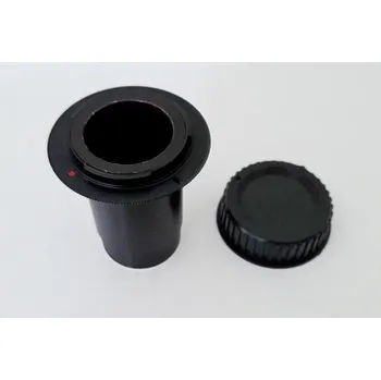 Fotoadapter Model SLR 6 (NIKON DSLR) - 110021