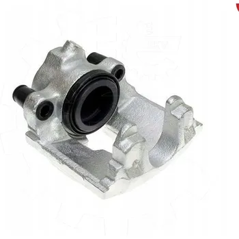 Brzdový třmen ESEN SKV 78SKV171 Brzdový třmen