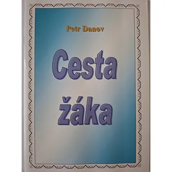 Cesta žáka