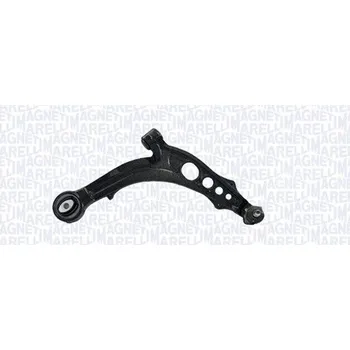 Zavěšení kol Řídicí páka, zavěšení kol MAGNETI MARELLI ARM085