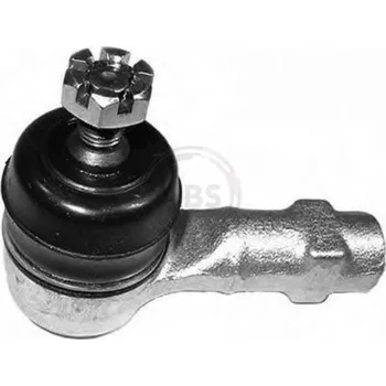 Táhlo řízení Hlava příčného táhla řízení A.B.S. 230273