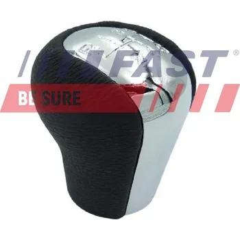 Hlavice řadicí páky Hlavice řadicí páky FAST FT00116