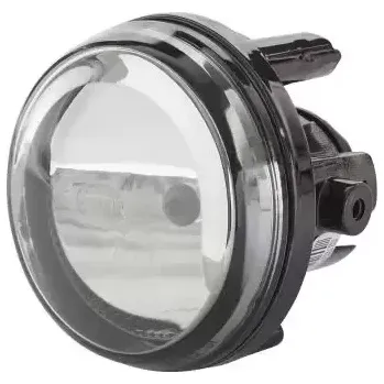 Mlhový světlomet HELLA Mlhovka HE 1N0009295-021