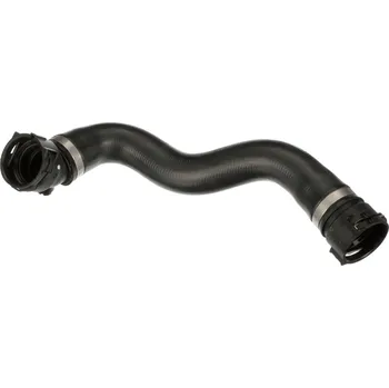 Motor automobilu Hadice chladiče GATES 05-4853