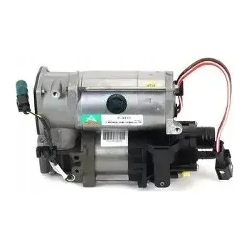 Kompresor Arnott P-3471 Kompresor, pneumatická instalace