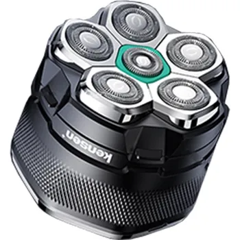 Holicí strojek Kensen 05-KGTJ41-10A