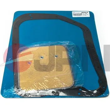 Hydraulický filtr Hydraulický filtr, automatická převodovka JPN 50F0A00-JPN