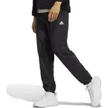 adidas AEROREADY Essentials Stanford Elastic Cuff Small Logo Joggers S