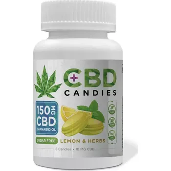 CBD Jedna z nejpohodlnějších - a nejzábavnějších - forem kanabidiolu (CBD), je prostřednictvím CBD bonbónů. Jsou přenosné, diskrétní a chutné, takže jsou dobrou volbou pro lidi, kteří chtějí CBD vyzkoušet poprvé.