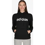 adidas Essentials M
