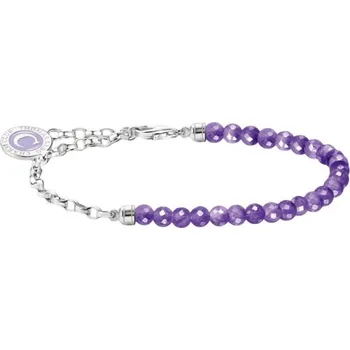 Náramek Thomas Sabo A2130-007-13