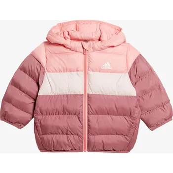 Chlapecká bunda adidas I SD JKT 104