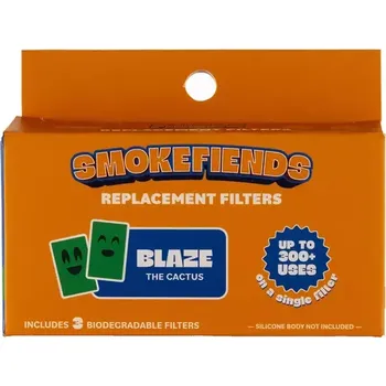 Filtrace vody Náhradní filtry od společnosti Hemper!