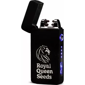 Zapalovač RQS Plasma Lighter je dobíjecí elektrický zapalovač odolný vůči povětrnostním vlivům, bez nutnosti doplňování plynu či kapaliny. Vytváří elektrický oblouk o teplotě 500 °C, který okamžitě zapálí materiály, i ve větru. Lze jej dobíjet přes USB pro dlouhodo