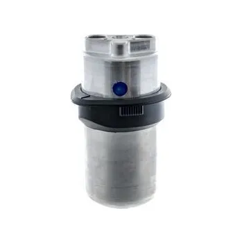 Sušič klimatizace Sušárna, klimatizace MAHLE AD 8 000P