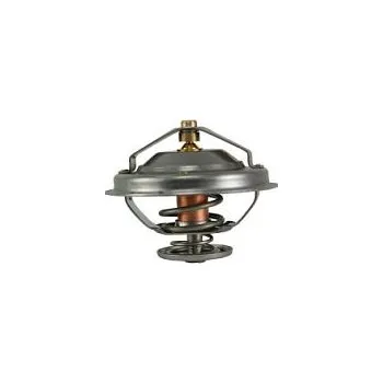 Chladič motoru Termostat VOLKSWAGEN Transporter/Multivan/Caravelle | 2.8 VR6 | 2792ccm | Benzín | 103kW | AES |1991-2003| Polcar | 5901532383638