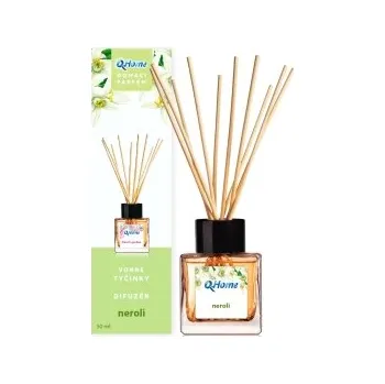 Aroma difuzér Vonný difuzér Neroli, 50 ml