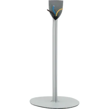 kabelová chránička TOPWET Tvarovka pro prostup kabelů TWUT 11/300 TWKP