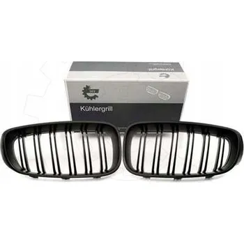 Posilovač řízení ESEN SKV 66SKV133 Krátká chladičová trubka