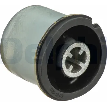 Zavěšení kol Zavěšení, tělo nápravy DELPHI TD1307W