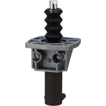 Spojková sada Posilovač spojky KNORR SC4A M14,5 KNORR K009936, , ,