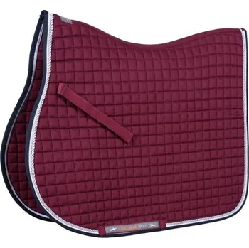 Podsedlová dečka Schockemöhle Neo Star