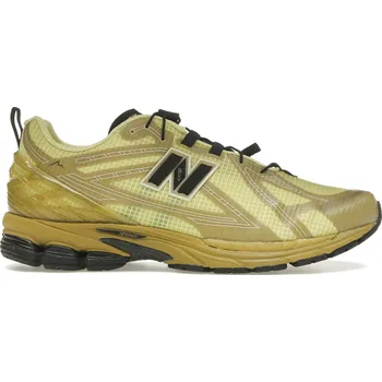 Pánské tenisky New Balance 1906R CAYL Velikost: 45.5 M1906RCY