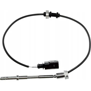 Čidlo automobilu NTY EGT-VW-003 senzor, teplota výfukových plynů