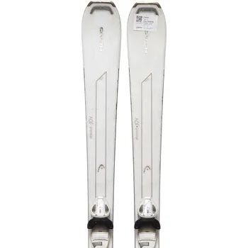 Sjezdové lyže HEAD 2ND LIFE - HEAD Absolut Joy, 163 cm, Dobrý stav 163cm 2023