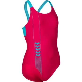 Dámské plavky Plavky Arena SERIGRAPHY SWIM PRO 164