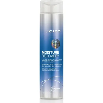 Šampon Šampon Moisture Recovery Joico 300 ml pro regeneraci a hydrataci