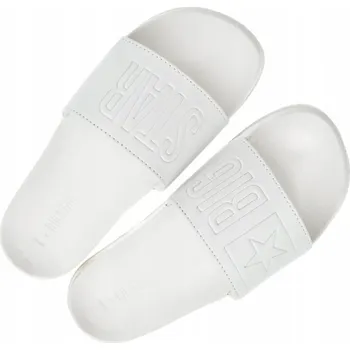 Dámské pantofle Big Star dámské nazouváky OO274042 velikost 39