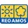 Reo Amos