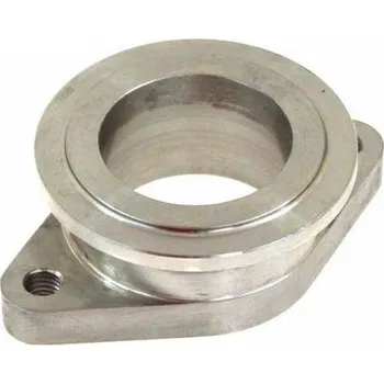Auto-moto TurboWorks Wastegate Tial Flange 38mm V-Band 44mm