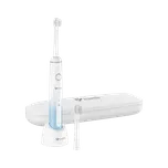 TRUELIFE SonicBrush Junior J100