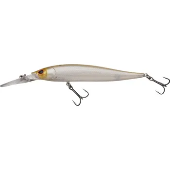 Nástraha Berkley Wobler Dex Stunna 100 Plus2 Super Slow Sinking T-Bone 10 cm 12 g