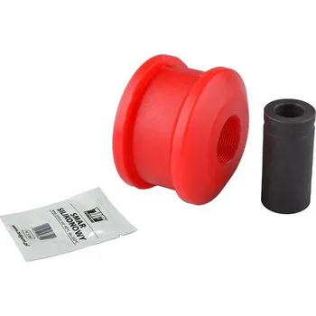 Zavěšení kol Uložení, řídicí mechanismus TEDGUM TED73940