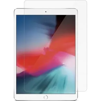 Pouzdro na mobilní telefon EPICO Sklo pro Apple iPad 10.2"
