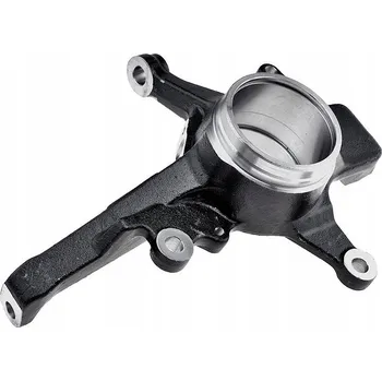 Zavěšení kol NTY ZZP-MZ-010 Otoč, odpružení kola