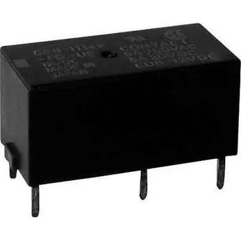 Relé Relé G6B-1114P-US 5VDC